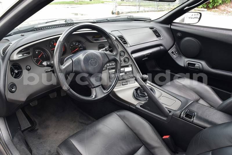 Big with watermark toyota supra khartoum khartoum 4622