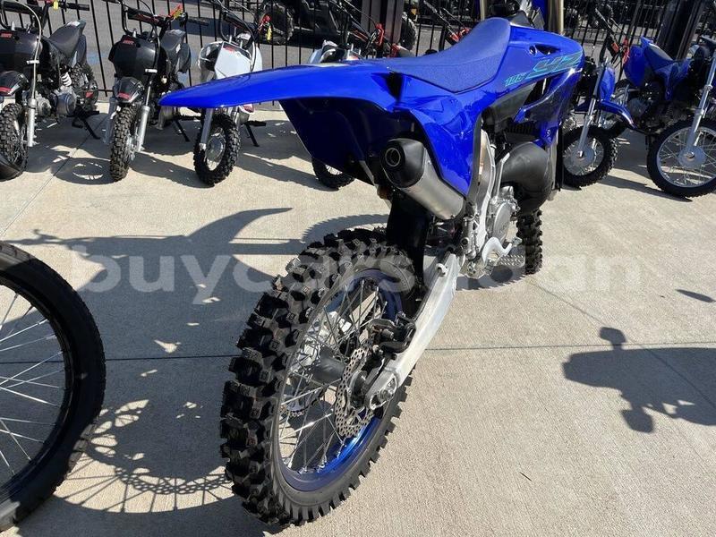 Big with watermark yamaha tmax al jazirah state wad medani 4623