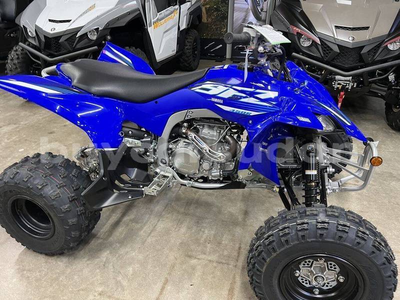 Big with watermark yamaha tmax al jazirah state wad medani 4623