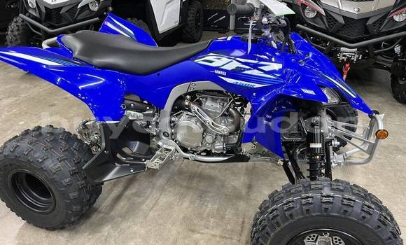 Buy Used Yamaha TMAX Black Bike in Wad Medani in Al Jazirah State Buy Used Yamaha TMAX Black Bike in Wad Medani in Al Jazirah State