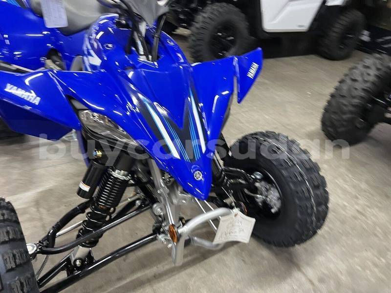 Big with watermark yamaha tmax al jazirah state wad medani 4623
