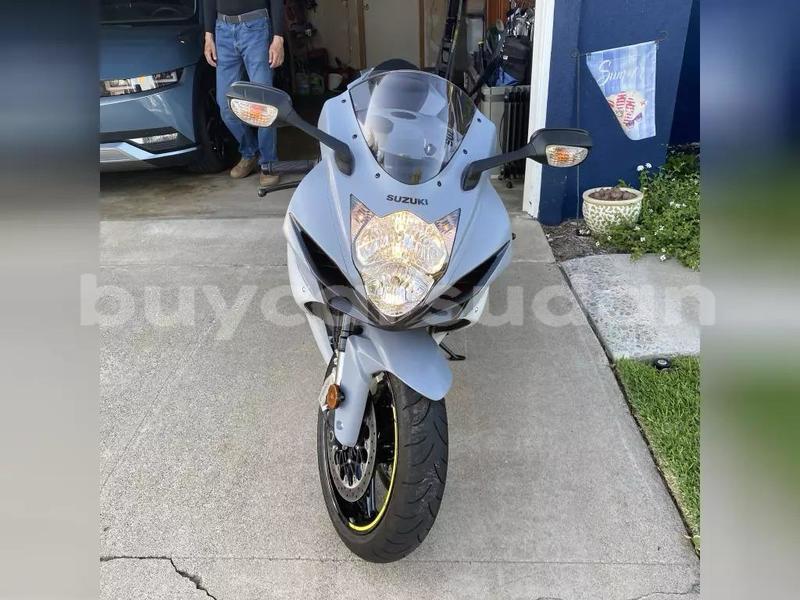 Big with watermark yamaha tmax al jazirah state wad medani 4623