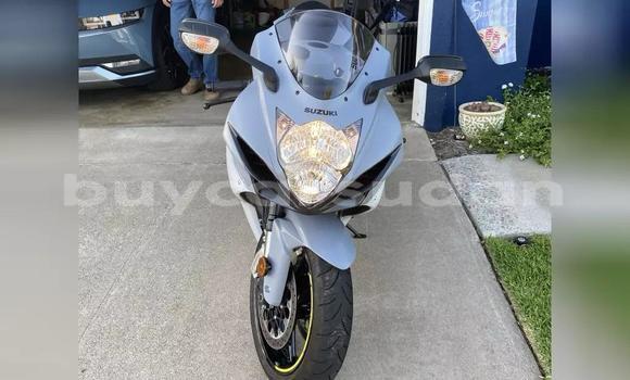 Buy Used Yamaha TMAX Black Bike in Wad Medani in Al Jazirah State Buy Used Yamaha TMAX Black Bike in Wad Medani in Al Jazirah State