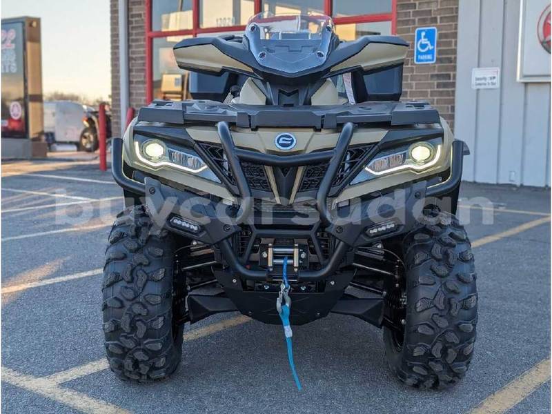 Big with watermark yamaha tmax al jazirah state wad medani 4623