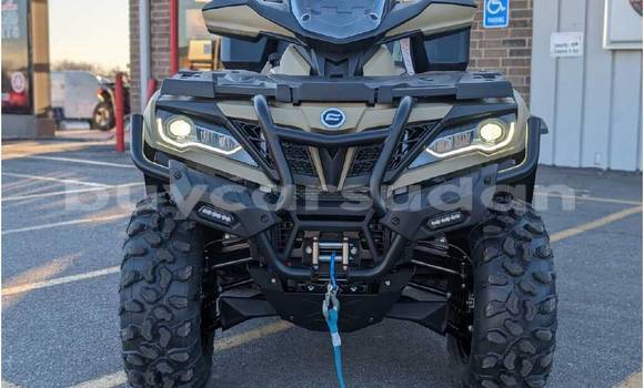Buy Used Yamaha TMAX Black Bike in Wad Medani in Al Jazirah State Buy Used Yamaha TMAX Black Bike in Wad Medani in Al Jazirah State