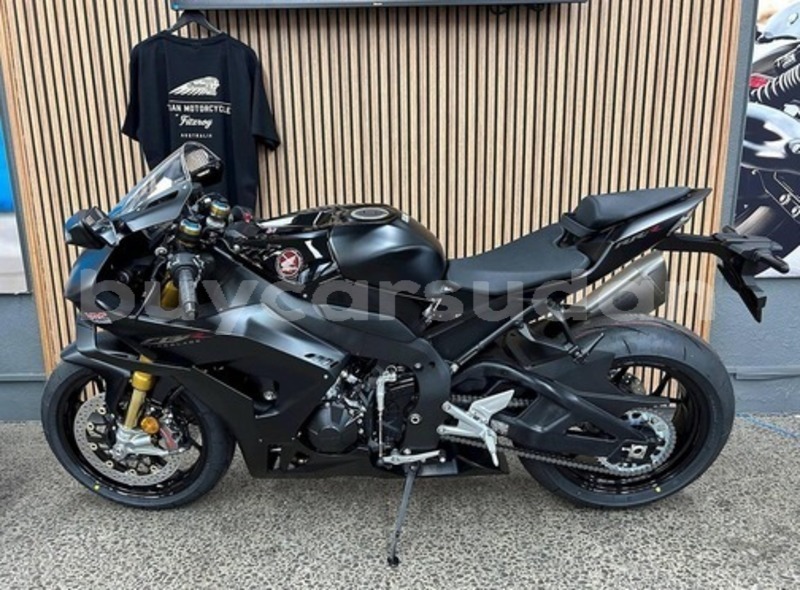 Big with watermark yamaha tmax al jazirah state wad medani 4623