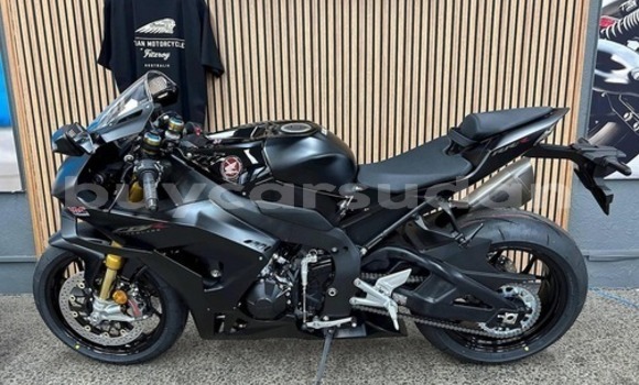 Buy Used Yamaha TMAX Black Bike in Wad Medani in Al Jazirah State Buy Used Yamaha TMAX Black Bike in Wad Medani in Al Jazirah State
