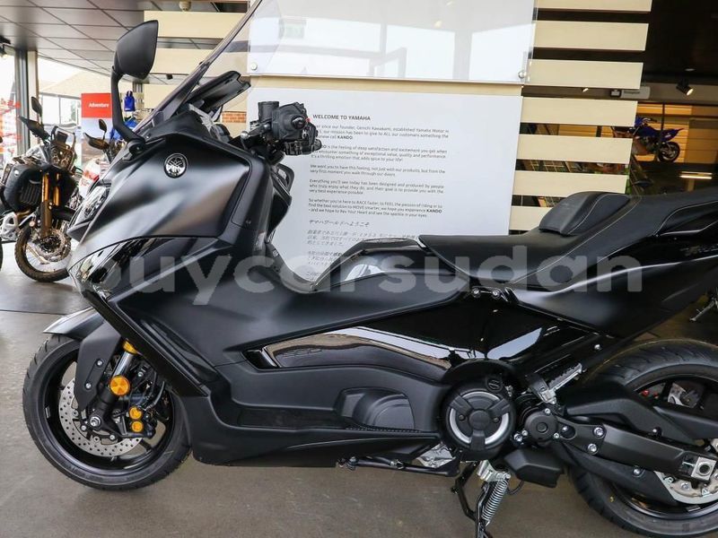 Big with watermark yamaha tmax al jazirah state wad medani 4623