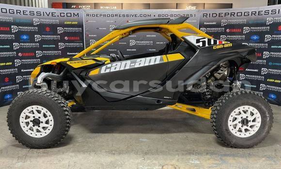 Buy Used Yamaha TMAX Black Bike in Wad Medani in Al Jazirah State Buy Used Yamaha TMAX Black Bike in Wad Medani in Al Jazirah State