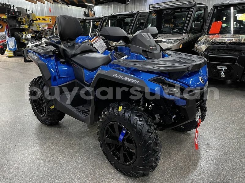 Big with watermark yamaha tmax al jazirah state wad medani 4623