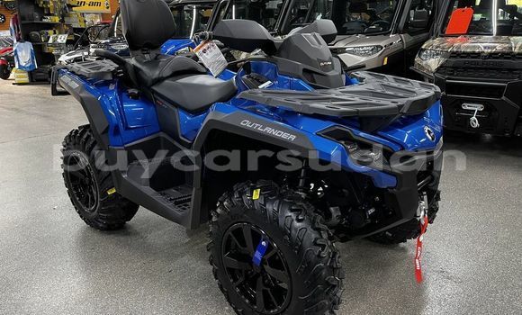 Buy Used Yamaha TMAX Black Bike in Wad Medani in Al Jazirah State Buy Used Yamaha TMAX Black Bike in Wad Medani in Al Jazirah State
