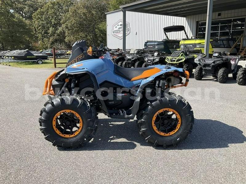 Big with watermark yamaha tmax al jazirah state wad medani 4623