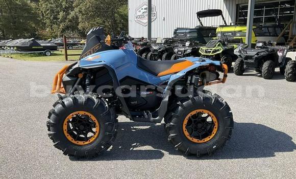 Buy Used Yamaha TMAX Black Bike in Wad Medani in Al Jazirah State Buy Used Yamaha TMAX Black Bike in Wad Medani in Al Jazirah State