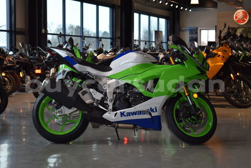 Big with watermark yamaha tmax al jazirah state wad medani 4623