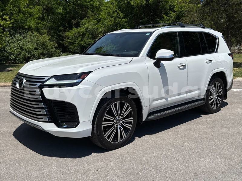 Big with watermark lexus lx khartoum khartoum 4624