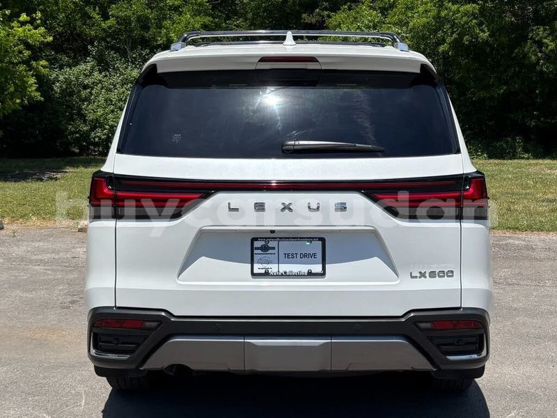 Big with watermark lexus lx khartoum khartoum 4624