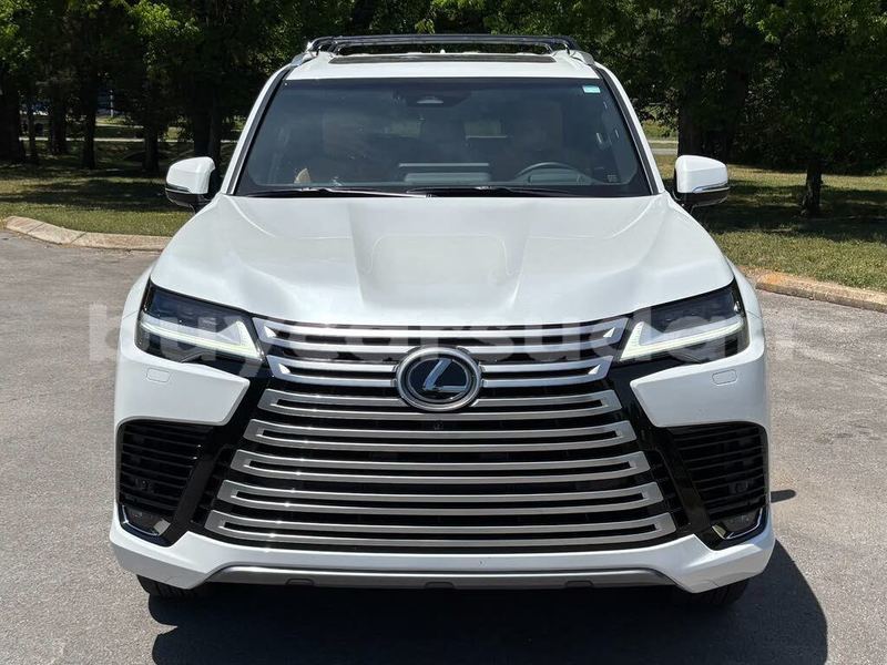 Big with watermark lexus lx khartoum khartoum 4624
