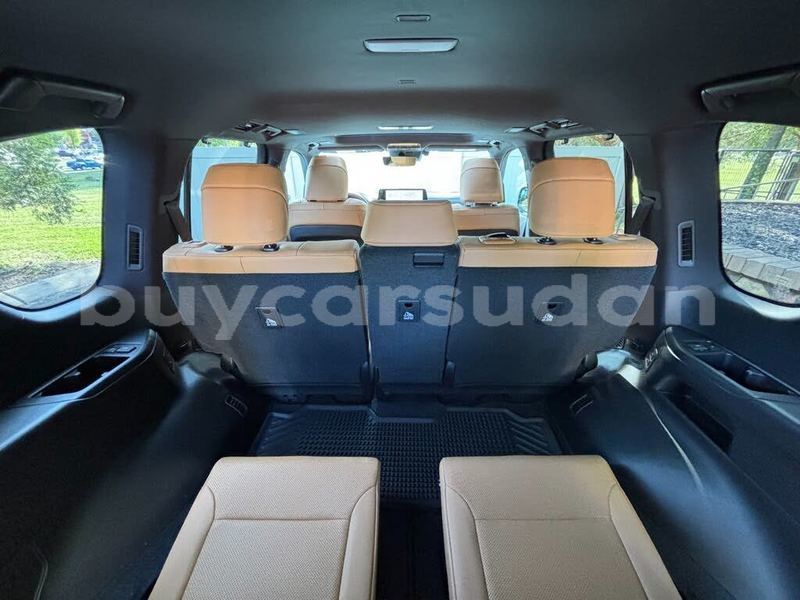 Big with watermark lexus lx khartoum khartoum 4624
