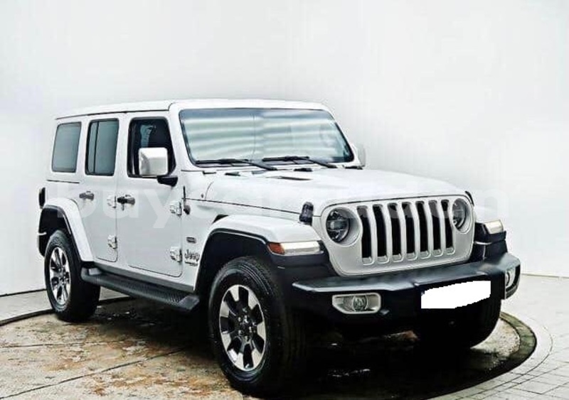 Big with watermark jeep wrangler khartoum khartoum 4625