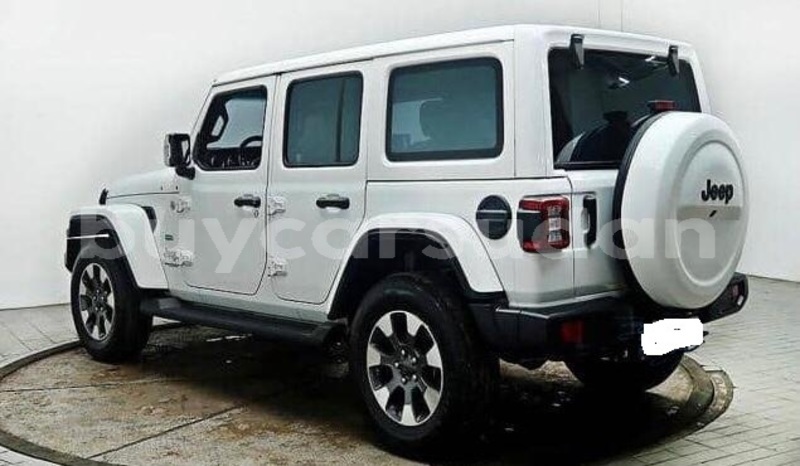 Big with watermark jeep wrangler khartoum khartoum 4625