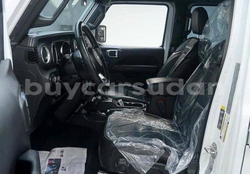 Big with watermark jeep wrangler khartoum khartoum 4625