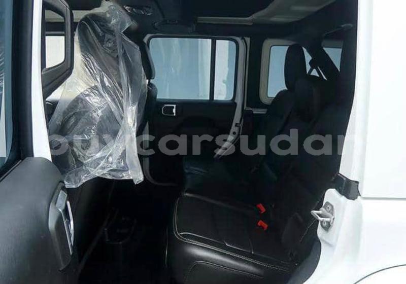 Big with watermark jeep wrangler khartoum khartoum 4625