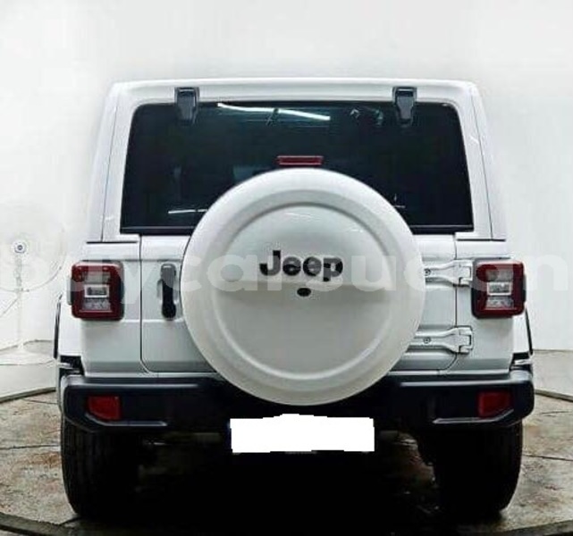 Big with watermark jeep wrangler khartoum khartoum 4625