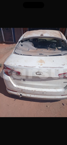 Big with watermark kia optima al khartum al khartum 4627