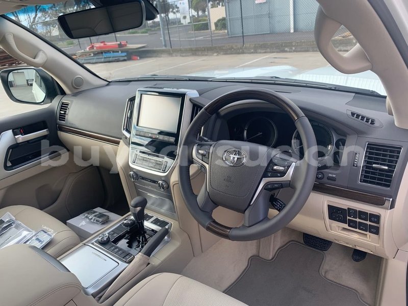 Big with watermark toyota land cruiser khartoum khartoum 4628