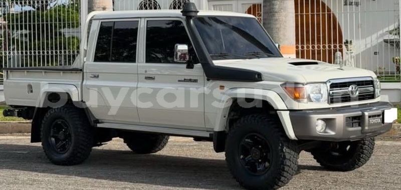 Big with watermark toyota land cruiser khartoum khartoum 4631