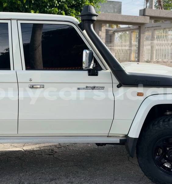 Big with watermark toyota land cruiser khartoum khartoum 4631