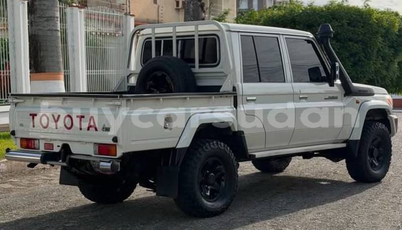 Big with watermark toyota land cruiser khartoum khartoum 4631
