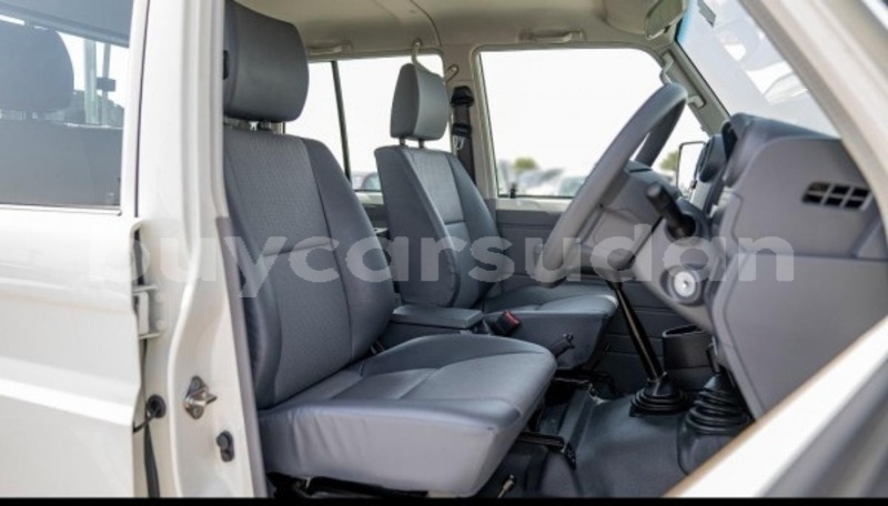 Big with watermark toyota land cruiser khartoum khartoum 4631