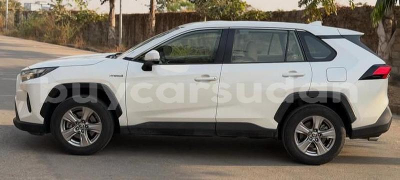 Big with watermark toyota rav4 khartoum khartoum 4633