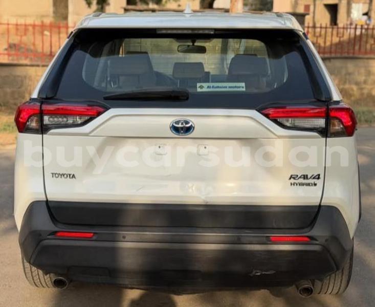 Big with watermark toyota rav4 khartoum khartoum 4633