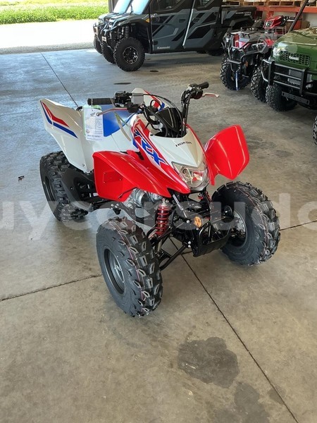 Big with watermark honda trx khartoum khartoum 4635