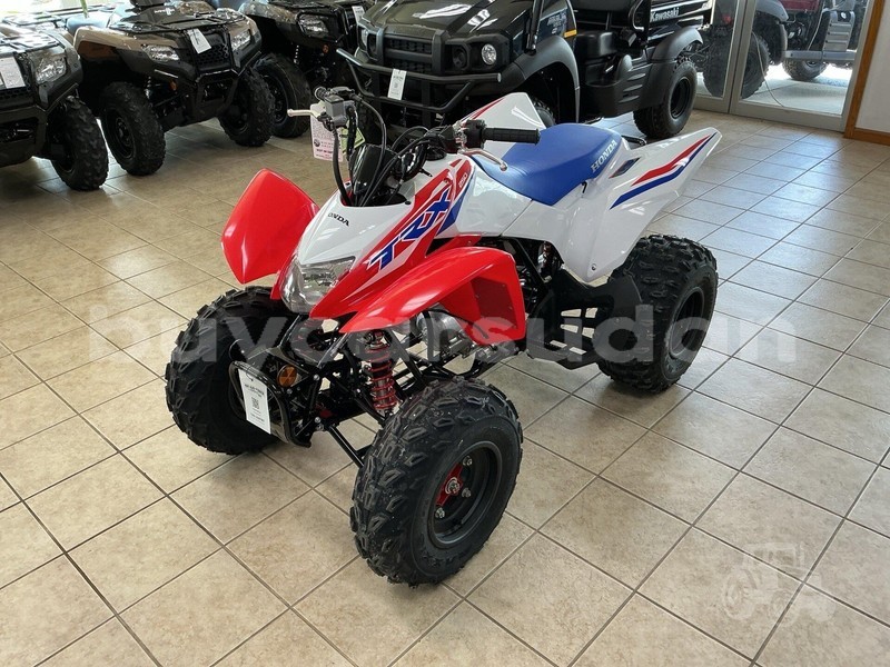 Big with watermark honda trx khartoum khartoum 4635