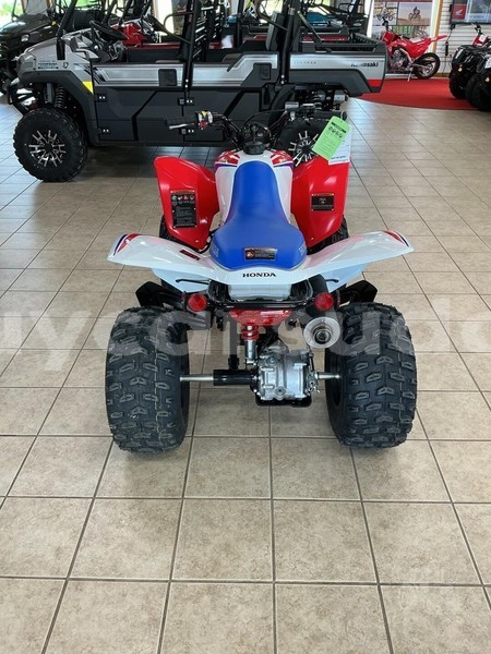 Big with watermark honda trx khartoum khartoum 4635