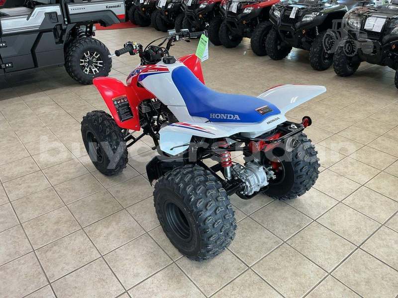Big with watermark honda trx khartoum khartoum 4635