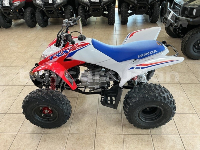 Big with watermark honda trx khartoum khartoum 4635