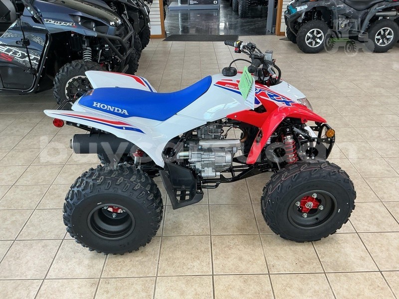 Big with watermark honda trx khartoum khartoum 4635