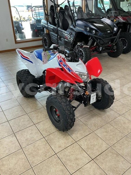 Big with watermark honda trx khartoum khartoum 4635