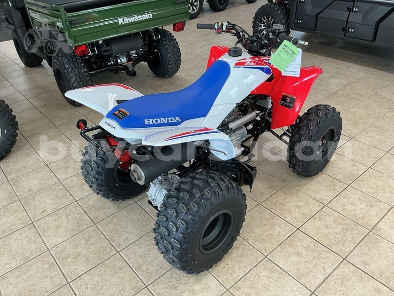 Big with watermark honda trx khartoum khartoum 4635