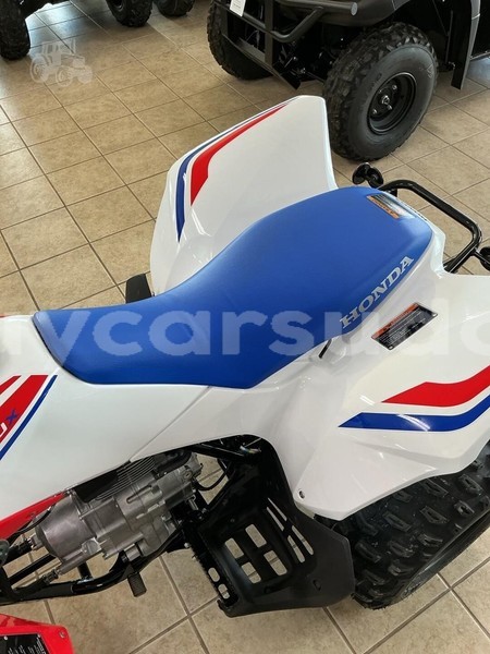Big with watermark honda trx khartoum khartoum 4635