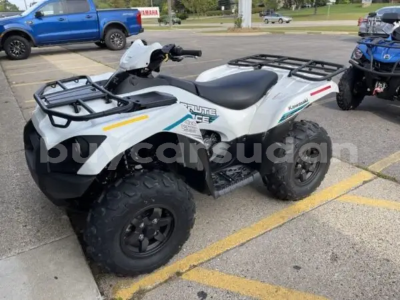 Big with watermark kawasaki brute force al khartum al khartum 4636