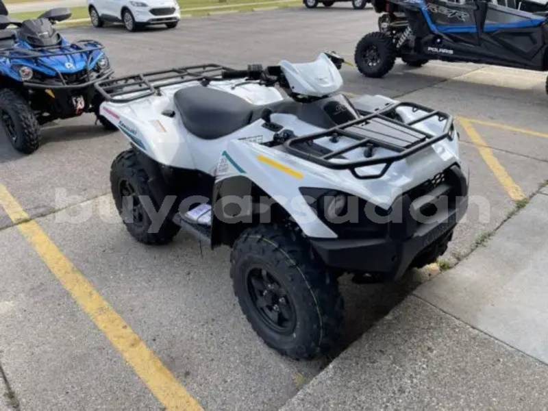 Big with watermark kawasaki brute force al khartum al khartum 4636