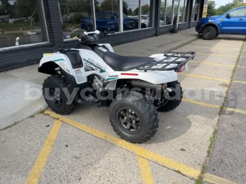 Big with watermark kawasaki brute force al khartum al khartum 4636