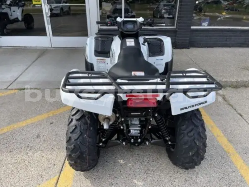 Big with watermark kawasaki brute force al khartum al khartum 4636