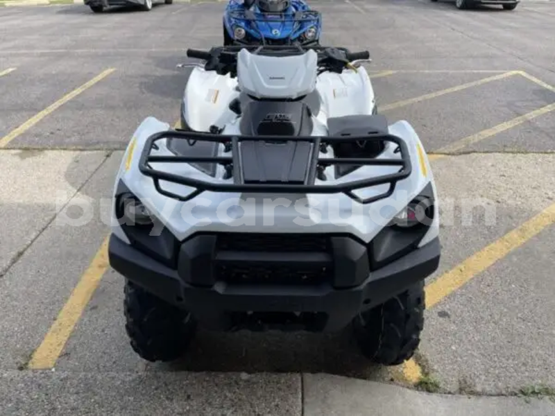 Big with watermark kawasaki brute force al khartum al khartum 4636