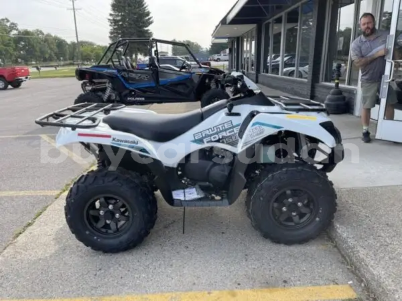 Big with watermark kawasaki brute force al khartum al khartum 4636